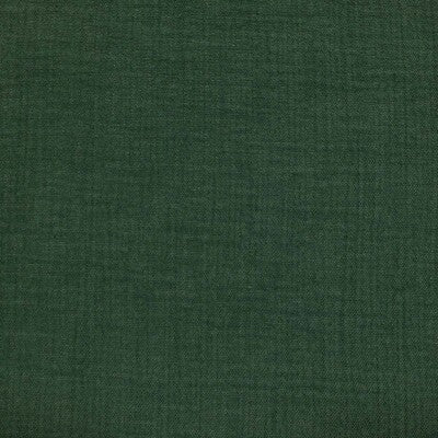 KRAVET COUTURE LZ-30412.03.0 MATERICA 03 Fabric - Eade's Wallpaper