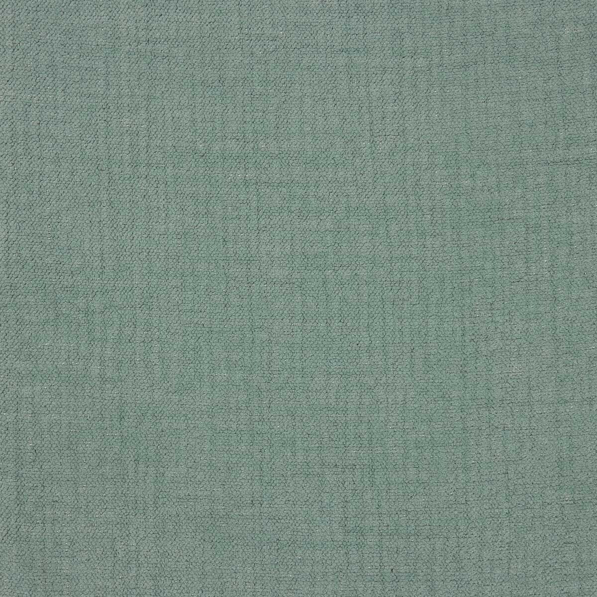KRAVET COUTURE LZ-30412.04.0 MATERICA 04 Fabric - Eade's Wallpaper