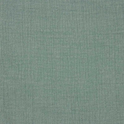 KRAVET COUTURE LZ-30412.04.0 MATERICA 04 Fabric - Eade's Wallpaper