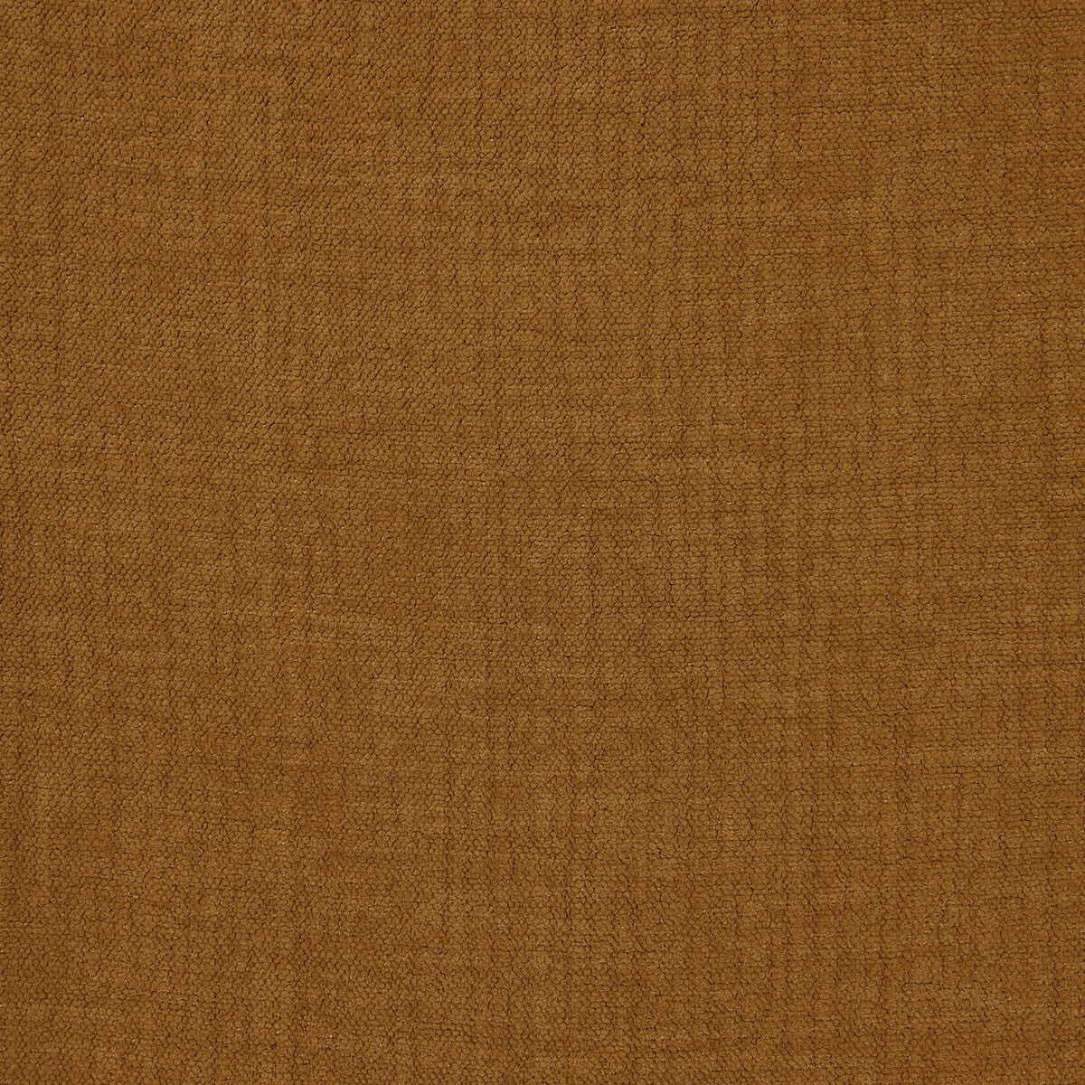KRAVET COUTURE LZ-30412.05.0 MATERICA 05 Fabric - Eade's Wallpaper