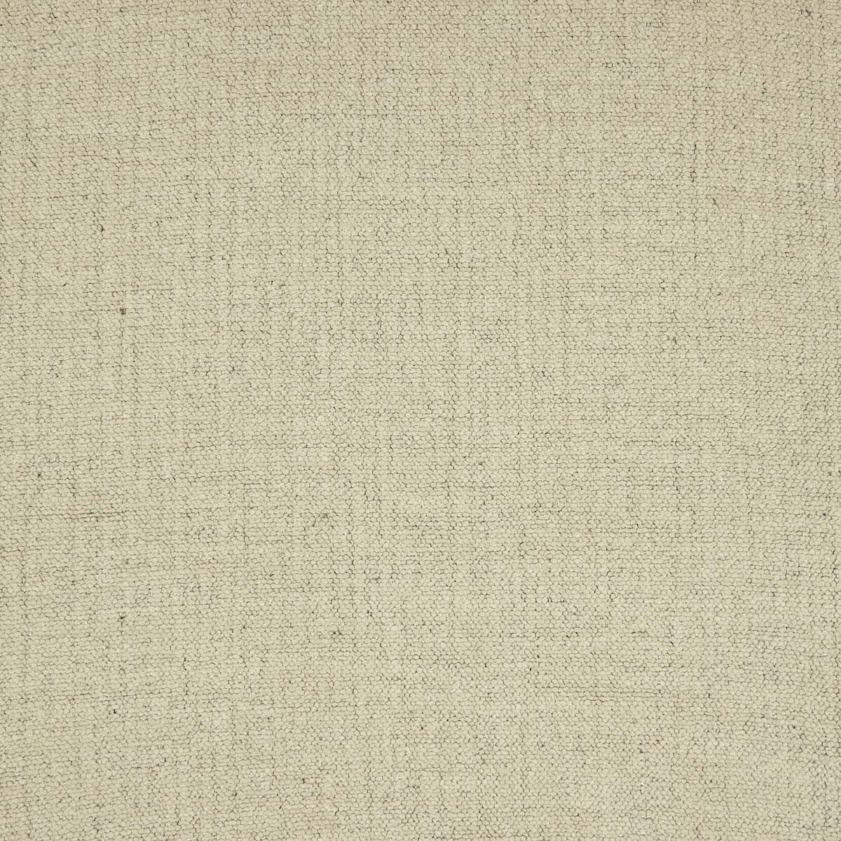 KRAVET COUTURE LZ-30412.06.0 MATERICA 06 Fabric - Eade's Wallpaper