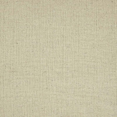 KRAVET COUTURE LZ-30412.06.0 MATERICA 06 Fabric - Eade's Wallpaper