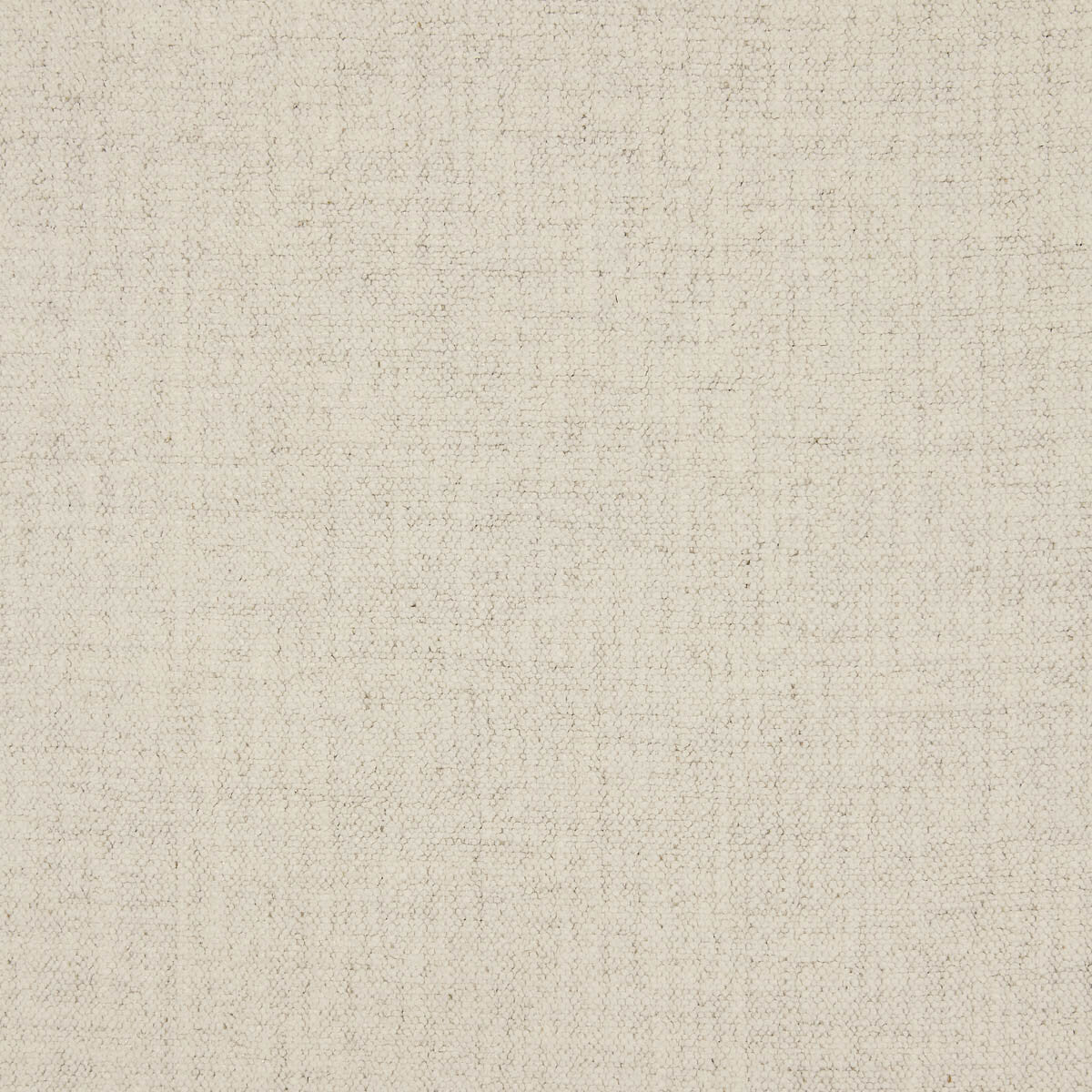 KRAVET COUTURE LZ-30412.07.0 MATERICA 07 Fabric - Eade's Wallpaper