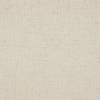 KRAVET COUTURE LZ-30412.07.0 MATERICA 07 Fabric - Eade's Wallpaper