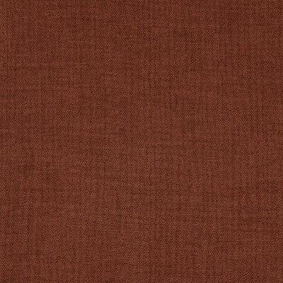 KRAVET COUTURE LZ-30412.12.0 MATERICA 12 Fabric - Eade's Wallpaper
