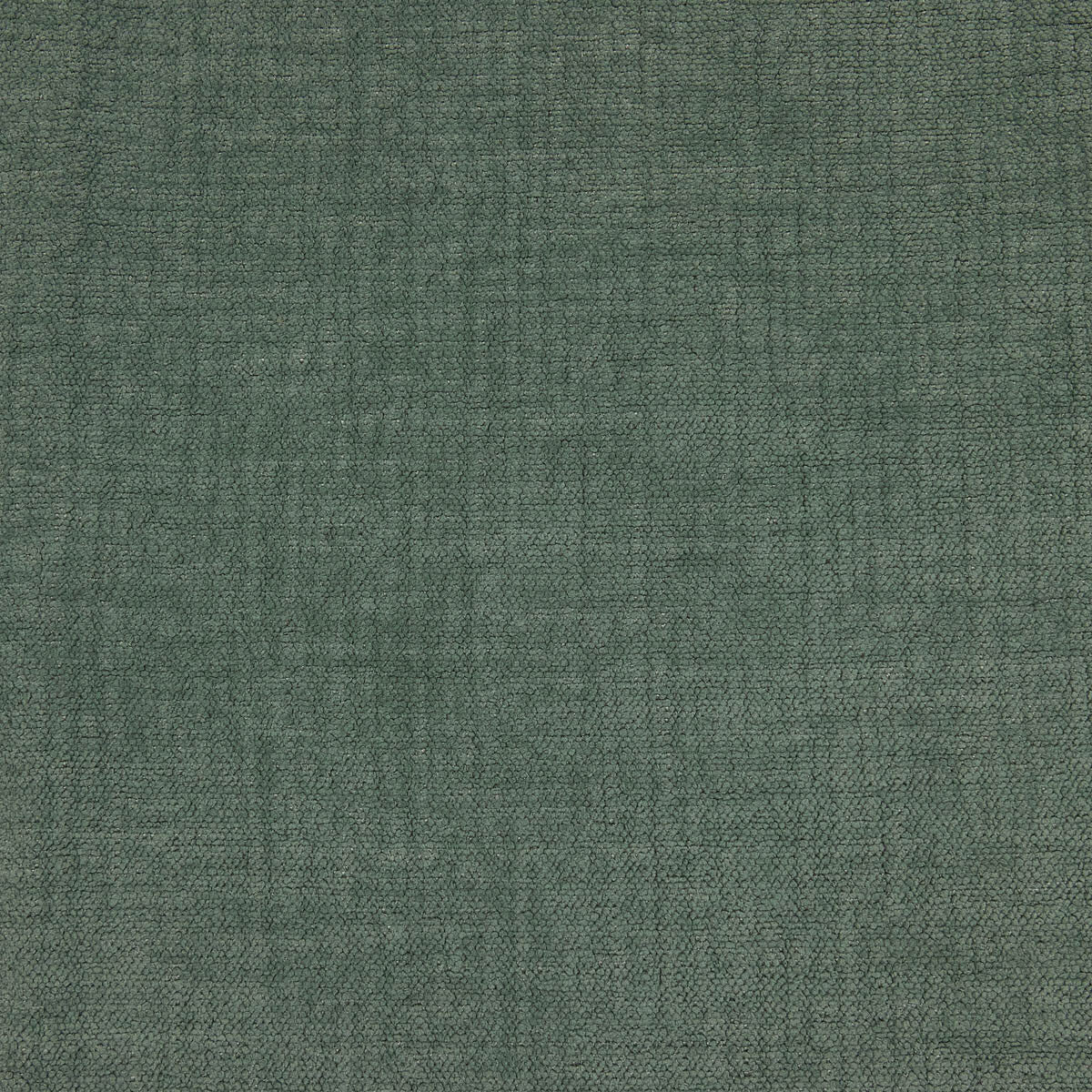 KRAVET COUTURE LZ-30412.13.0 MATERICA 13 Fabric - Eade's Wallpaper