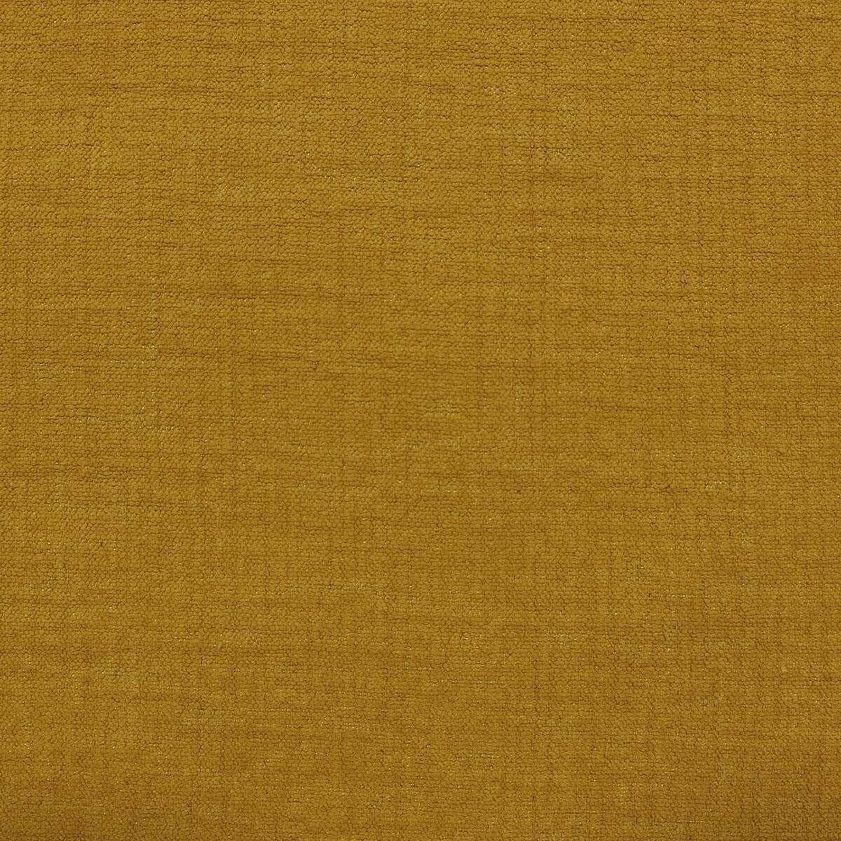 KRAVET COUTURE LZ-30412.15.0 MATERICA 15 Fabric - Eade's Wallpaper