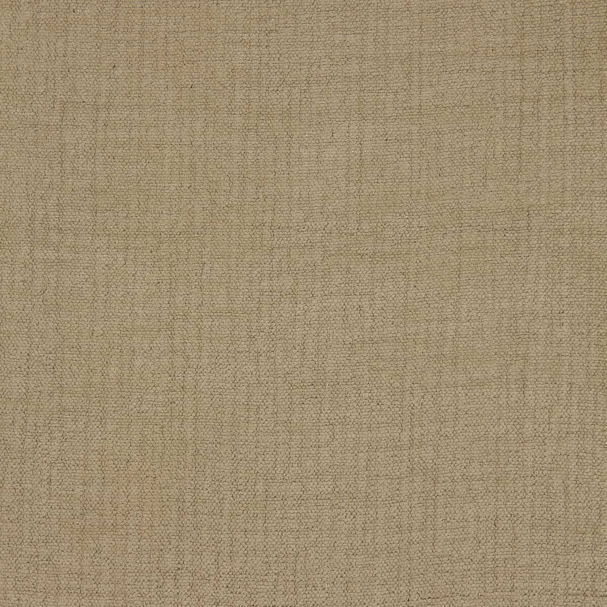 KRAVET COUTURE LZ-30412.26.0 MATERICA 26 Fabric - Eade's Wallpaper