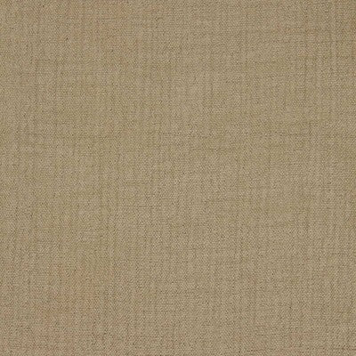 KRAVET COUTURE LZ-30412.26.0 MATERICA 26 Fabric - Eade's Wallpaper