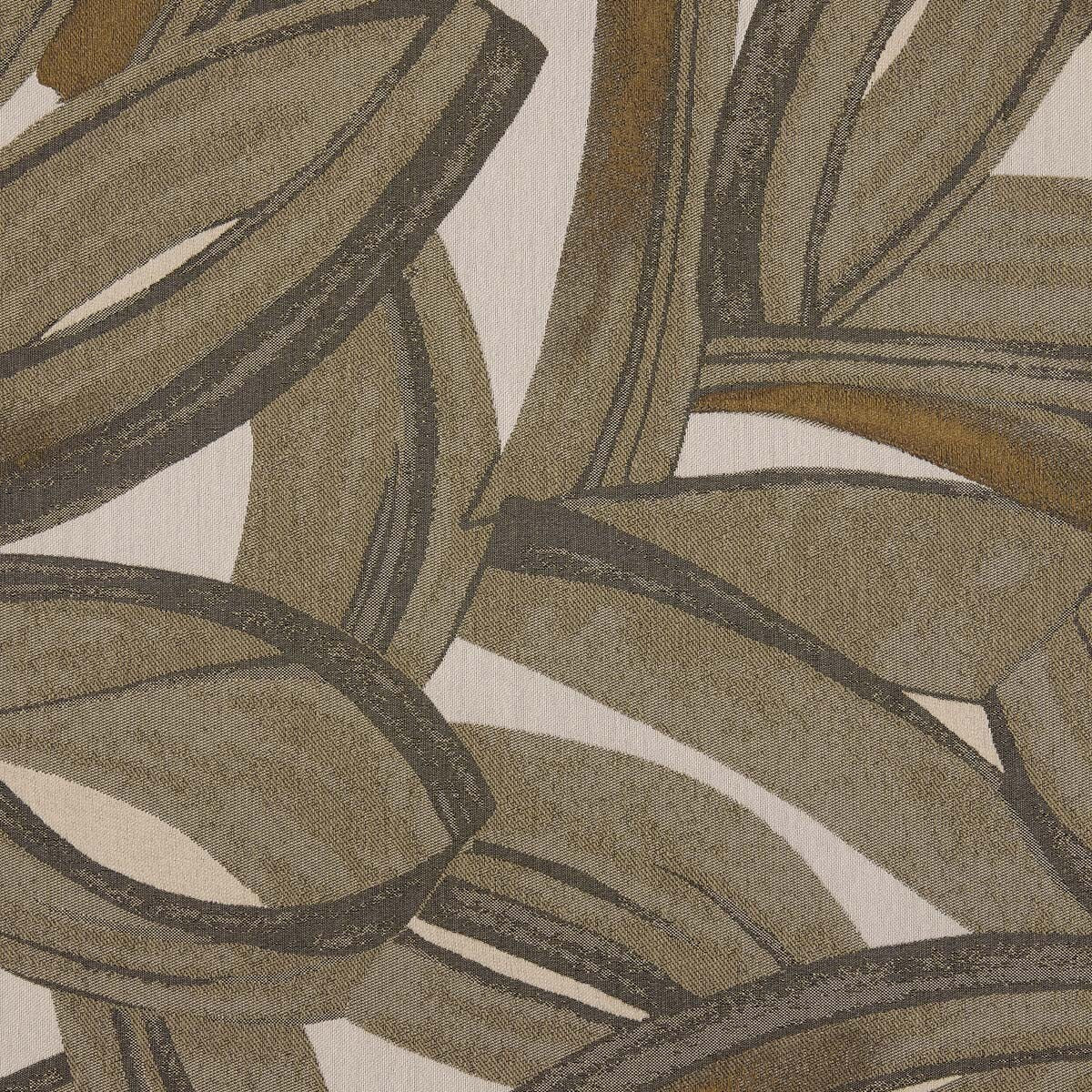 KRAVET COUTURE LZ-30413.06.0 MUSA WEAVE 06 Fabric - Eade's Wallpaper
