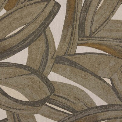KRAVET COUTURE LZ-30413.06.0 MUSA WEAVE 06 Fabric - Eade's Wallpaper