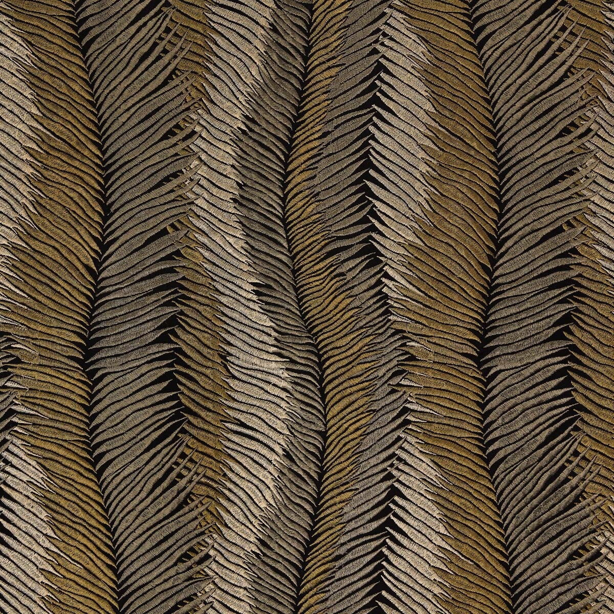 KRAVET COUTURE LZ-30414.09.0 PLUMAGE 09 Fabric - Eade's Wallpaper