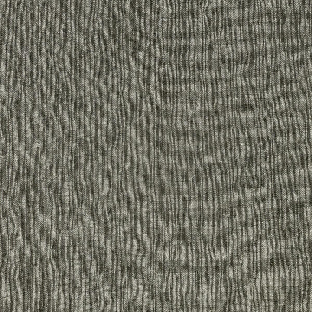 KRAVET COUTURE LZ-30415.01.0 LINNET 01 Fabric - Eade's Wallpaper