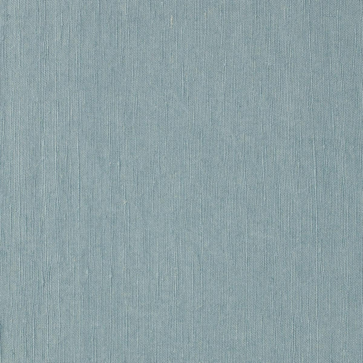 KRAVET COUTURE LZ-30415.04.0 LINNET 04 Fabric - Eade's Wallpaper