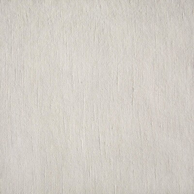 KRAVET COUTURE LZ-30415.06.0 LINNET 06 Fabric - Eade's Wallpaper