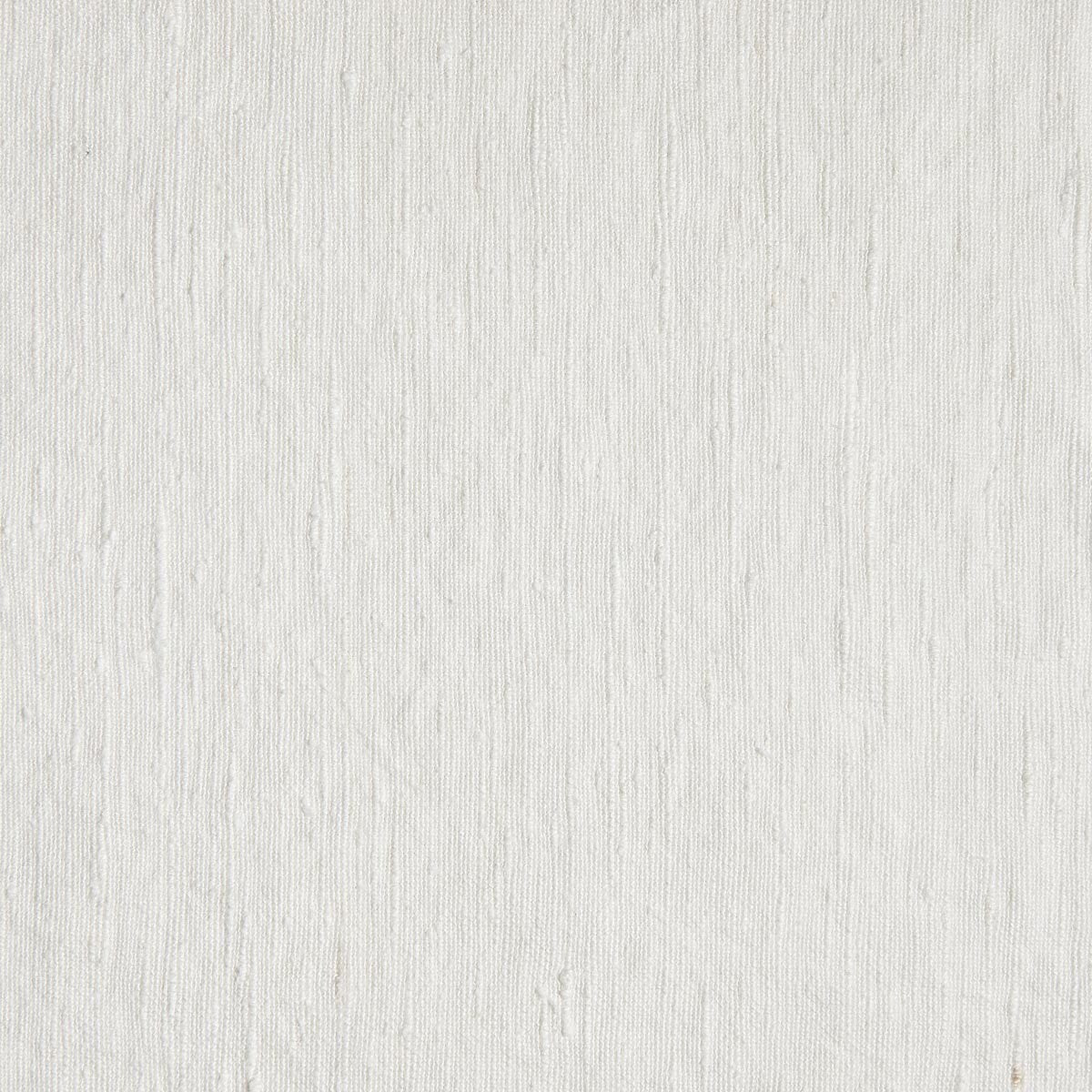 KRAVET COUTURE LZ-30415.07.0 LINNET 07 Fabric - Eade's Wallpaper
