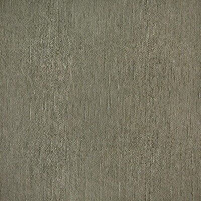 KRAVET COUTURE LZ-30415.13.0 LINNET 13 Fabric - Eade's Wallpaper