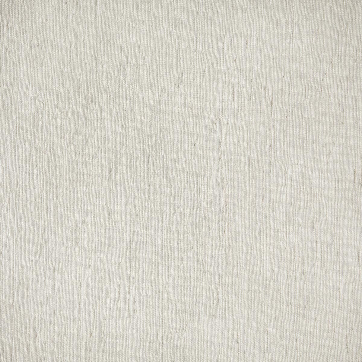 KRAVET COUTURE LZ-30415.27.0 LINNET 27 Fabric - Eade's Wallpaper