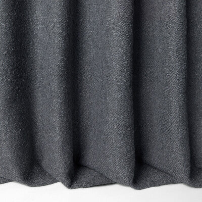 KRAVET DESIGN LZ-30416.09.0 CAMEL 9 Fabric - LIZZO LODGE