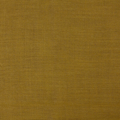 KRAVET DESIGN LZ-30427.05.0 FORUM 5 Fabric - LIZZO FORUM