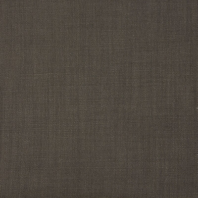 KRAVET DESIGN LZ-30427.11.0 FORUM 11 Fabric - LIZZO FORUM