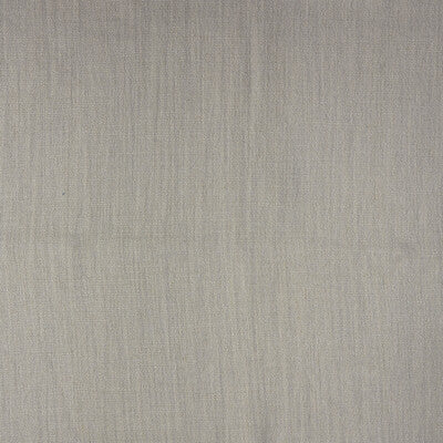 KRAVET DESIGN LZ-30427.36.0 FORUM 36 Fabric - LIZZO FORUM