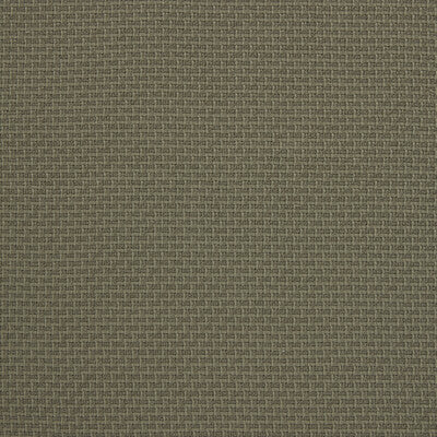 KRAVET DESIGN LZ-30428.01.0 LEZNA 1 Fabric - LIZZO LEZNA