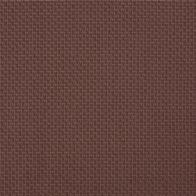 KRAVET DESIGN LZ-30428.02.0 LEZNA 2 Fabric - LIZZO LEZNA