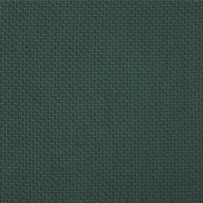 KRAVET DESIGN LZ-30428.03.0 LEZNA 3 Fabric - LIZZO LEZNA