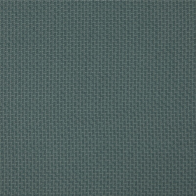 KRAVET DESIGN LZ-30428.04.0 LEZNA 4 Fabric - LIZZO LEZNA