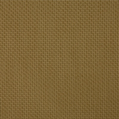 KRAVET DESIGN LZ-30428.05.0 LEZNA 5 Fabric - LIZZO LEZNA