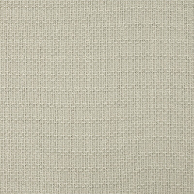 KRAVET DESIGN LZ-30428.06.0 LEZNA 6 Fabric - LIZZO LEZNA