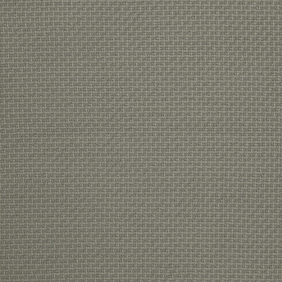 KRAVET DESIGN LZ-30428.09.0 LEZNA 9 Fabric - LIZZO LEZNA