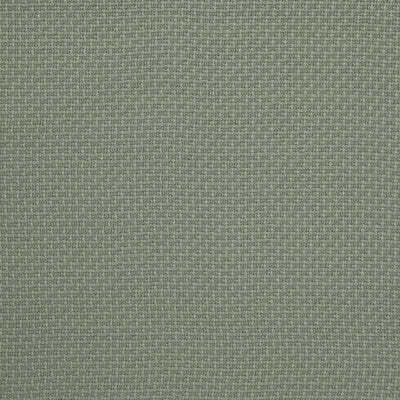 KRAVET DESIGN LZ-30428.13.0 LEZNA 13 Fabric - LIZZO LEZNA