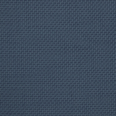 KRAVET DESIGN LZ-30428.14.0 LEZNA 14 Fabric - LIZZO LEZNA