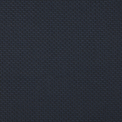 KRAVET DESIGN LZ-30428.24.0 LEZNA 24 Fabric - LIZZO LEZNA