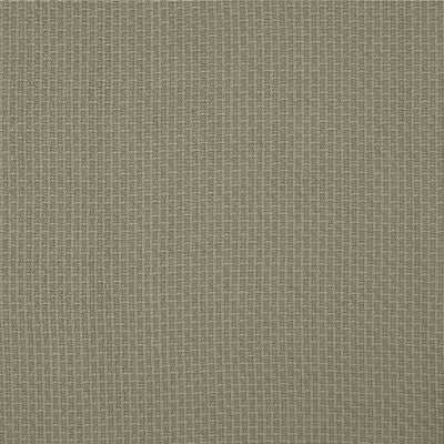 KRAVET DESIGN LZ-30428.26.0 LEZNA 26 Fabric - LIZZO LEZNA