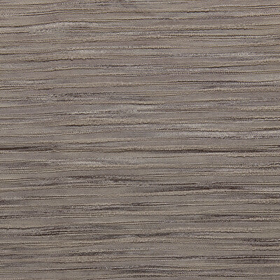 KRAVET DESIGN LZ-30430.01.0 TARKHAN 1 Fabric - LIZZO ANCESTRY