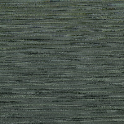 KRAVET DESIGN LZ-30430.03.0 TARKHAN 3 Fabric - LIZZO ANCESTRY