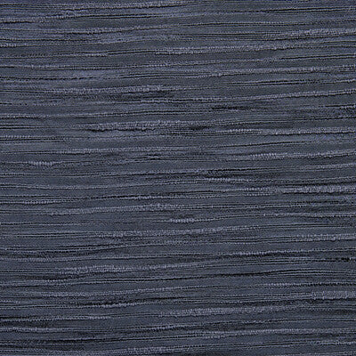 KRAVET DESIGN LZ-30430.04.0 TARKHAN 4 Fabric - LIZZO ANCESTRY