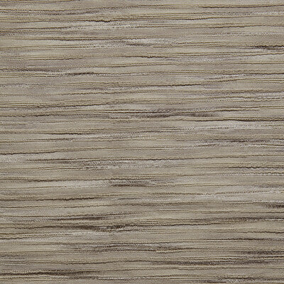 KRAVET DESIGN LZ-30430.06.0 TARKHAN 6 Fabric - LIZZO ANCESTRY