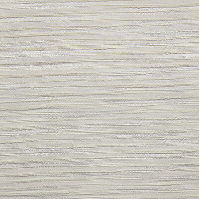 KRAVET DESIGN LZ-30430.07.0 TARKHAN 7 Fabric - LIZZO ANCESTRY