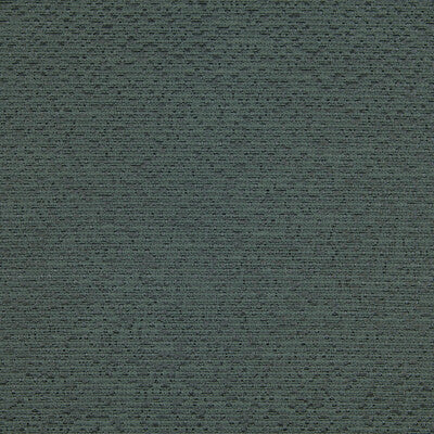 KRAVET DESIGN LZ-30431.03.0 LIDIA 3 Fabric - LIZZO ANCESTRY