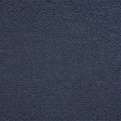 KRAVET DESIGN LZ-30431.04.0 LIDIA 4 Fabric - LIZZO ANCESTRY