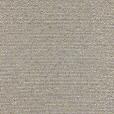 KRAVET DESIGN LZ-30431.06.0 LIDIA 6 Fabric - LIZZO ANCESTRY
