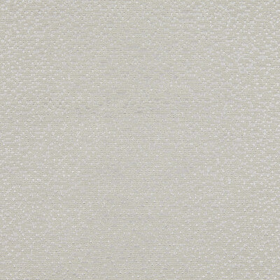 KRAVET DESIGN LZ-30431.07.0 LIDIA 7 Fabric - LIZZO ANCESTRY
