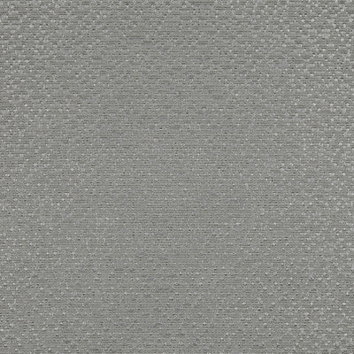 KRAVET DESIGN LZ-30431.09.0 LIDIA 9 Fabric - LIZZO ANCESTRY