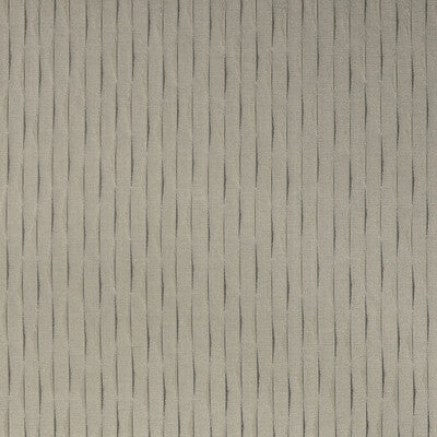 KRAVET DESIGN LZ-30432.01.0 CALATO 1 Fabric - LIZZO ANCESTRY