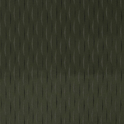 KRAVET DESIGN LZ-30432.03.0 CALATO 3 Fabric - LIZZO ANCESTRY