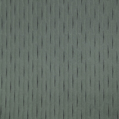 KRAVET DESIGN LZ-30432.04.0 CALATO 4 Fabric - LIZZO ANCESTRY